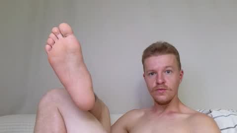 Alexander online show from October 27, 2025, 6:17 am