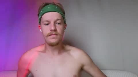 Alexander online show from November 9, 2025, 2:10 am