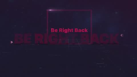 Alexander online show from November 11, 2025, 6:02 am