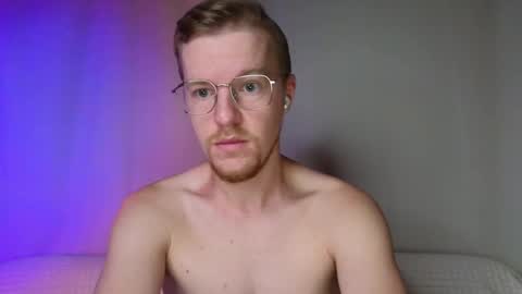 Alexander online show from December 3, 2025, 2:41 am