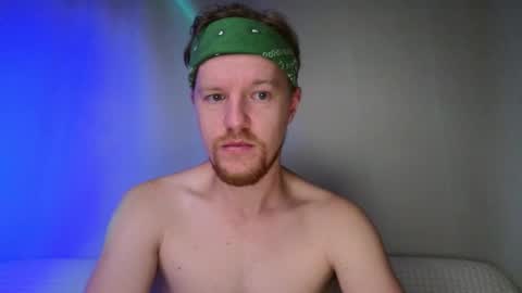 Alexander online show from December 18, 2025, 2:28 am