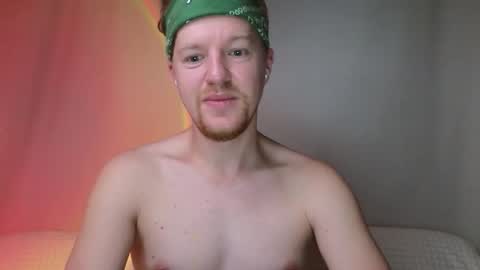 Alexander online show from January 9, 2026, 2:25 am