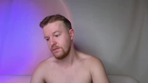 Alexander online show from February 9, 2026, 3:21 am