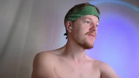 Alexander online show from March 15, 2026, 3:34 am