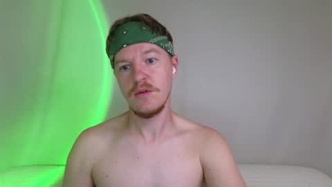 Alexander online show from March 16, 2026, 5:44 am