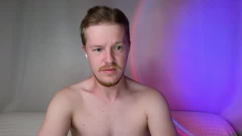 Alexander online show from March 30, 2026, 5:47 pm