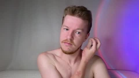 Alexander online show from April 1, 2026, 3:40 am