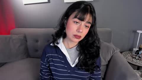 Its a pleasure to meet you. Im Flower. Help me reach 1k. Follow me. online show from December 17, 2025, 11:38 am