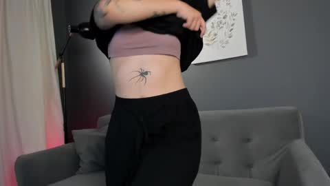 Its a pleasure to meet you. Im Flower. Help me reach 1k. Follow me. online show from February 26, 2026, 11:53 am