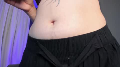 Its a pleasure to meet you. Im Flower. Help me reach 1k. Follow me. online show from March 5, 2026, 12:56 pm