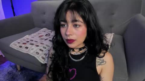 Its a pleasure to meet you. Im Flower. Help me reach 1k. Follow me. online show from March 10, 2026, 12:10 pm