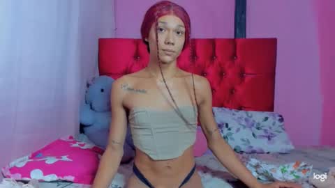 Flower weed online show from March 22, 2026, 8:51 am