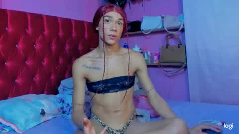 Flower weed online show from April 14, 2026, 5:13 am