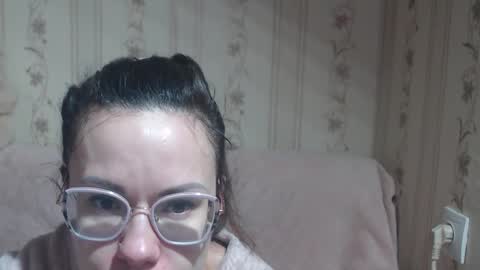say meow and send tip  online show from March 6, 2026, 9:28 am