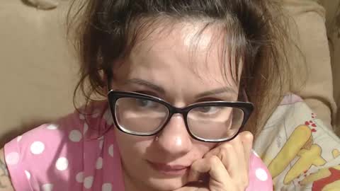 Snapshot of flowercandydoll13 chatting on March 12, 2025, 10:28 pm say meow and send tip online show from March 12, 2025, 10:28 pm