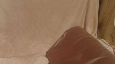 say meow and send tip  online show from December 14, 2025, 9:19 pm