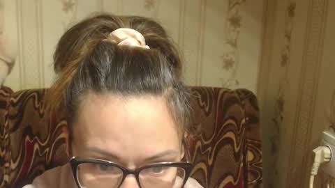 flowercandydoll136 online show from December 1, 2025, 7:02 am