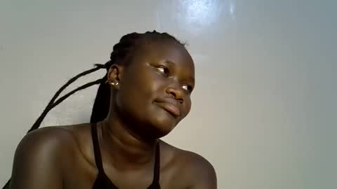 flowerdiva002 online show from January 13, 2026, 6:02 pm