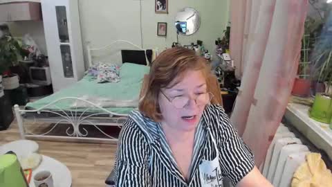 Flowerlower online show from January 31, 2026, 7:11 pm