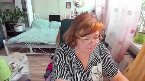 Flowerlower online show from February 8, 2026, 8:40 am