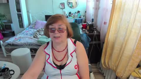 Flowerlower online show from March 11, 2026, 7:47 am