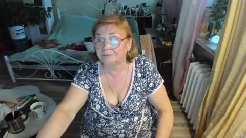 Flowerlower online show from June 6, 2026, 6:45 pm