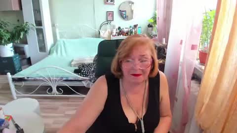 Flowerlower online show from June 13, 2026, 11:19 am