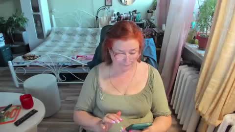 Flowerlower online show from June 22, 2026, 6:38 pm