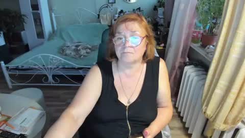 Flowerlower online show from July 3, 2026, 6:36 pm