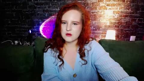 FlowerOfFreedom online show from December 21, 2025, 2:35 pm