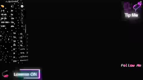 Snapshot of flowers109 chatting on September 11, 2025, 10:10 pm flowers109 online show from September 11, 2025, 10:10 pm