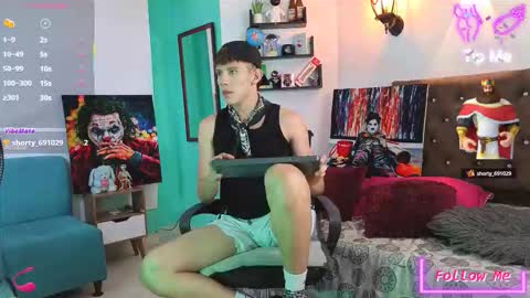 Snapshot of flowers109 chatting on October 8, 2025, 9:56 pm flowers109 online show from October 8, 2025, 9:56 pm