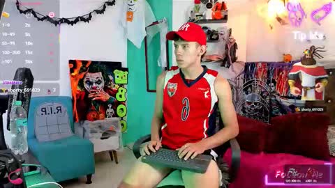 Snapshot of flowers109 chatting on October 15, 2025, 9:48 pm flowers109 online show from October 15, 2025, 9:48 pm