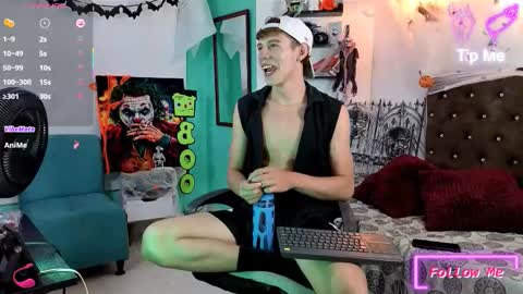 Snapshot of flowers109 chatting on October 21, 2025, 9:48 pm flowers109 online show from October 21, 2025, 9:48 pm