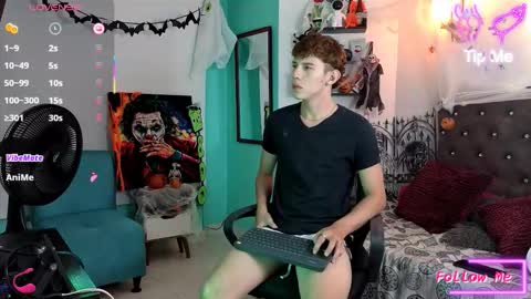 Snapshot of flowers109 chatting on October 26, 2025, 11:20 pm flowers109 online show from October 26, 2025, 11:20 pm