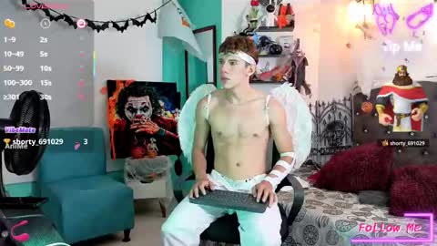 Snapshot of flowers109 chatting on October 28, 2025, 12:14 am flowers109 online show from October 28, 2025, 12:14 am