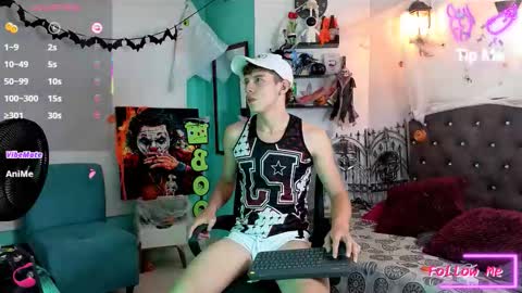 Snapshot of flowers109 chatting on October 28, 2025, 10:34 pm flowers109 online show from October 28, 2025, 10:34 pm