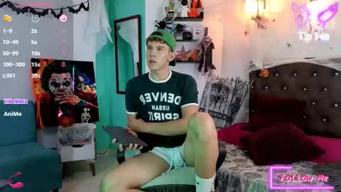 Snapshot of flowers109 chatting on November 4, 2025, 10:53 pm flowers109 online show from November 4, 2025, 10:53 pm