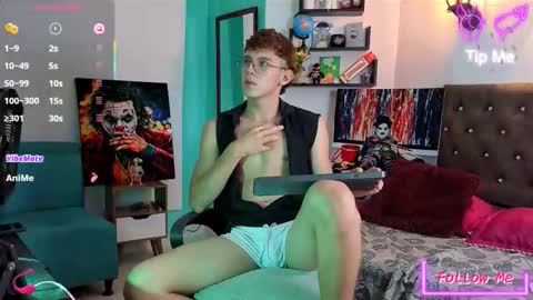 Snapshot of flowers109 chatting on November 6, 2025, 9:05 pm flowers109 online show from November 6, 2025, 9:05 pm