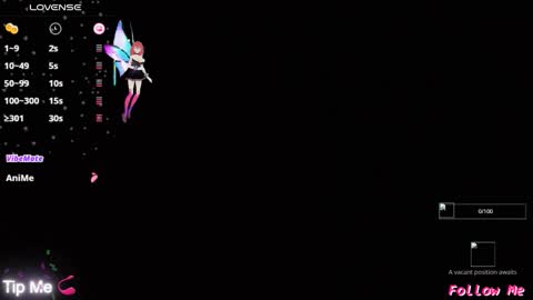 Snapshot of flowers109 chatting on November 10, 2025, 11:59 pm flowers109 online show from November 10, 2025, 11:59 pm