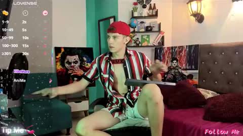 Snapshot of flowers109 chatting on November 13, 2025, 11:03 pm flowers109 online show from November 13, 2025, 11:03 pm