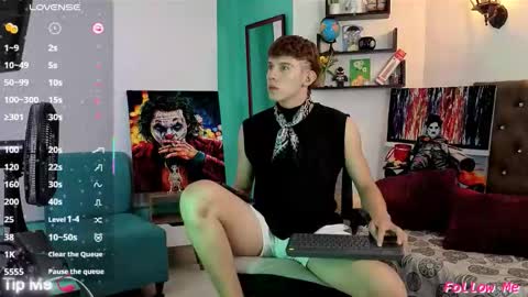 Snapshot of flowers109 chatting on November 17, 2025, 10:37 pm flowers109 online show from November 17, 2025, 10:37 pm