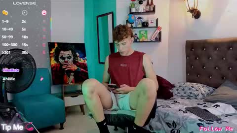 Snapshot of flowers109 chatting on November 19, 2025, 11:05 pm flowers109 online show from November 19, 2025, 11:05 pm