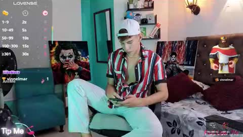 Snapshot of flowers109 chatting on November 20, 2025, 10:42 pm flowers109 online show from November 20, 2025, 10:42 pm