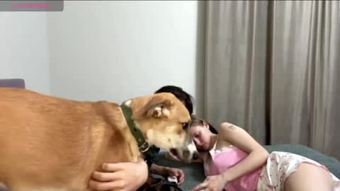 flowerscouple online show from May 30, 2026, 10:18 pm
