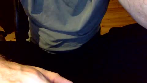 flowmover online show from January 13, 2025, 7:10 pm