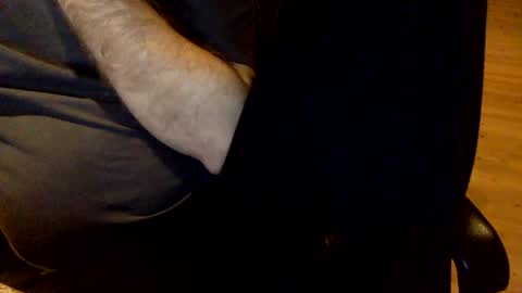 flowmover online show from January 21, 2025, 1:00 pm