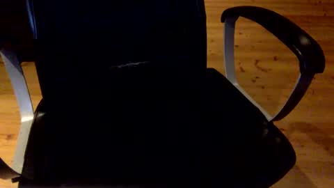 flowmover online show from March 6, 2025, 12:10 am