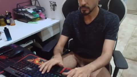 flowthefun online show from July 3, 2026, 12:28 am