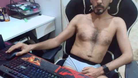 flowthefun online show from July 7, 2026, 12:46 am